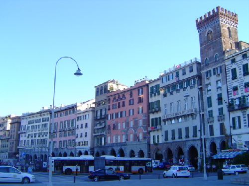 dsc04100