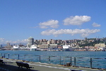 dsc04102