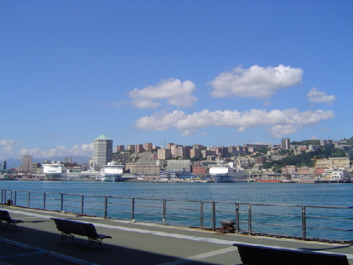 dsc04102