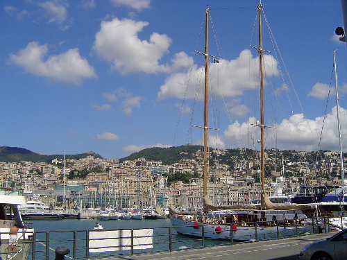 dsc04104