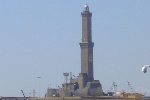 dsc04110