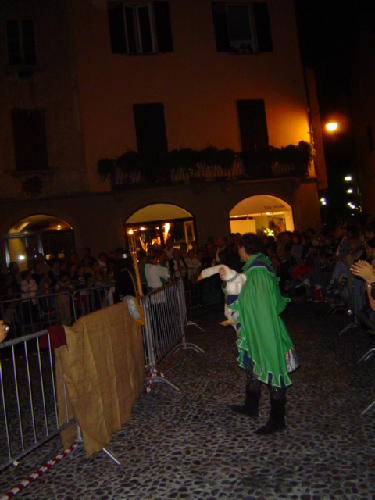 dsc04120