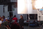 dsc04147