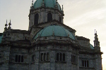 dsc04150