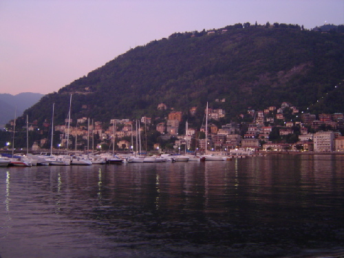 dsc04154
