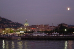 dsc04160
