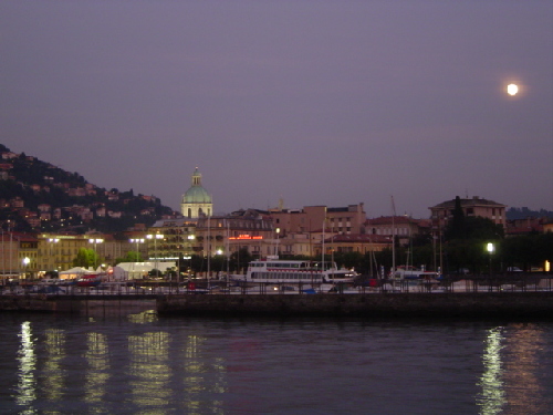 dsc04160