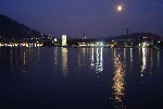 dsc04163