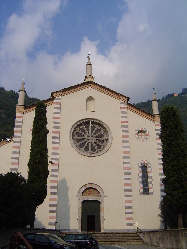 dsc04182