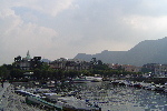 dsc04190