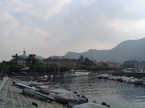 dsc04190