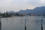 dsc04192