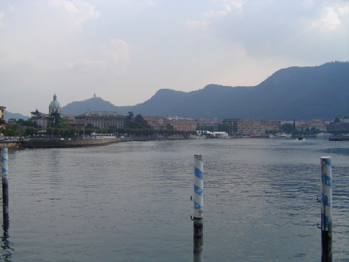 dsc04192