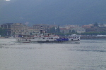 dsc04195
