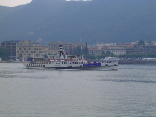 dsc04195