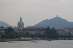 dsc04196