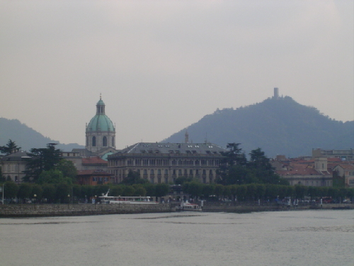 dsc04196