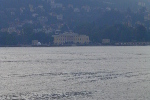 dsc04199