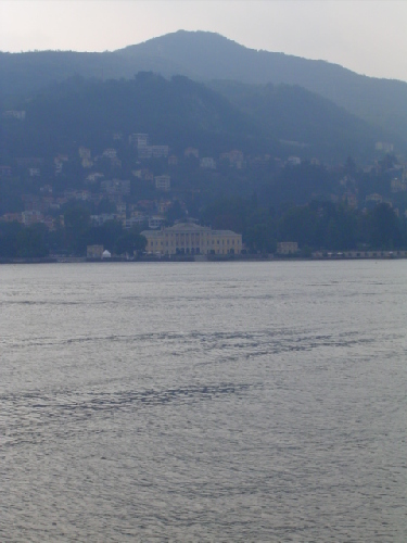 dsc04199