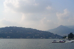 dsc04202