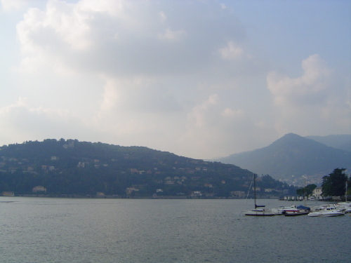 dsc04202