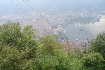 dsc04209