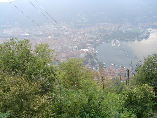 dsc04209
