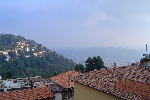 dsc04213