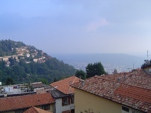 dsc04213