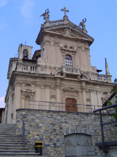 dsc04215