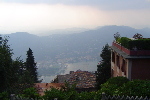 dsc04216