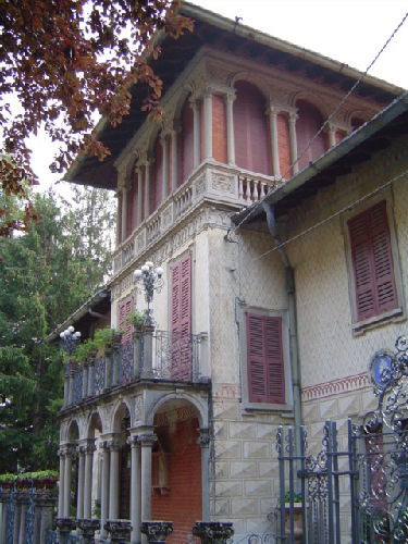 dsc04218