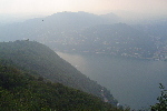 dsc04224
