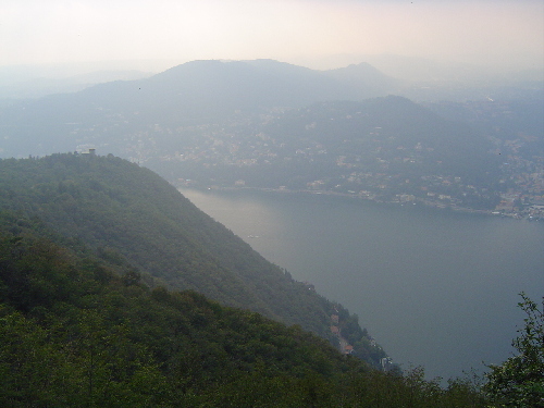 dsc04224