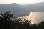 dsc04229