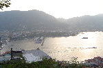 dsc04235