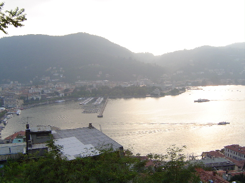 dsc04235