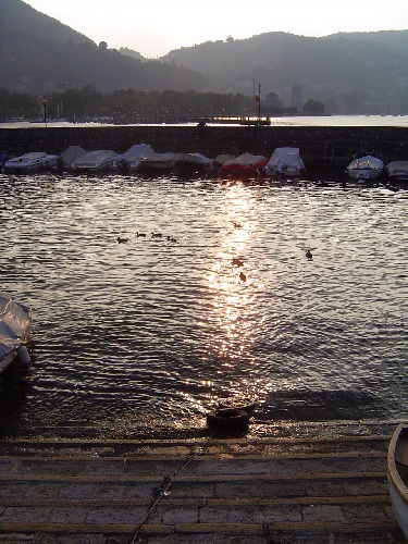 dsc04237
