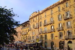 dsc04238