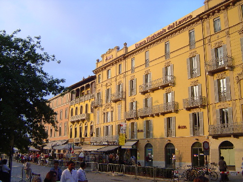 dsc04238