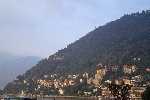 dsc04239