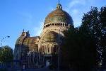 Liege3 016