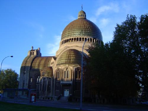 Liege3 016
