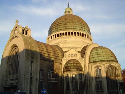 Liege3 018