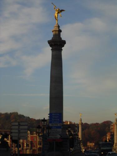 Liege3 022