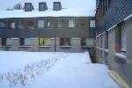 dsc00581