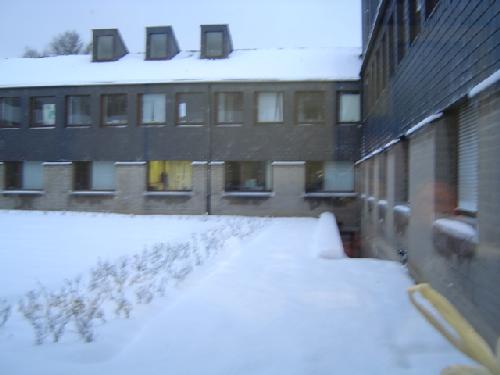 dsc00581