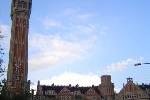 dsc00909