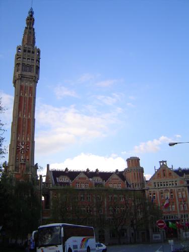 dsc00909