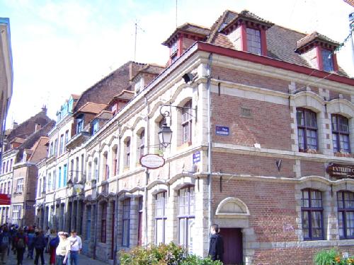 dsc00947